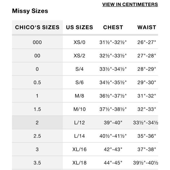 Chico’s Casual Workwear Vacation 100% Linen Travel Striped Wide-Leg Pants - Picture 11 of 13